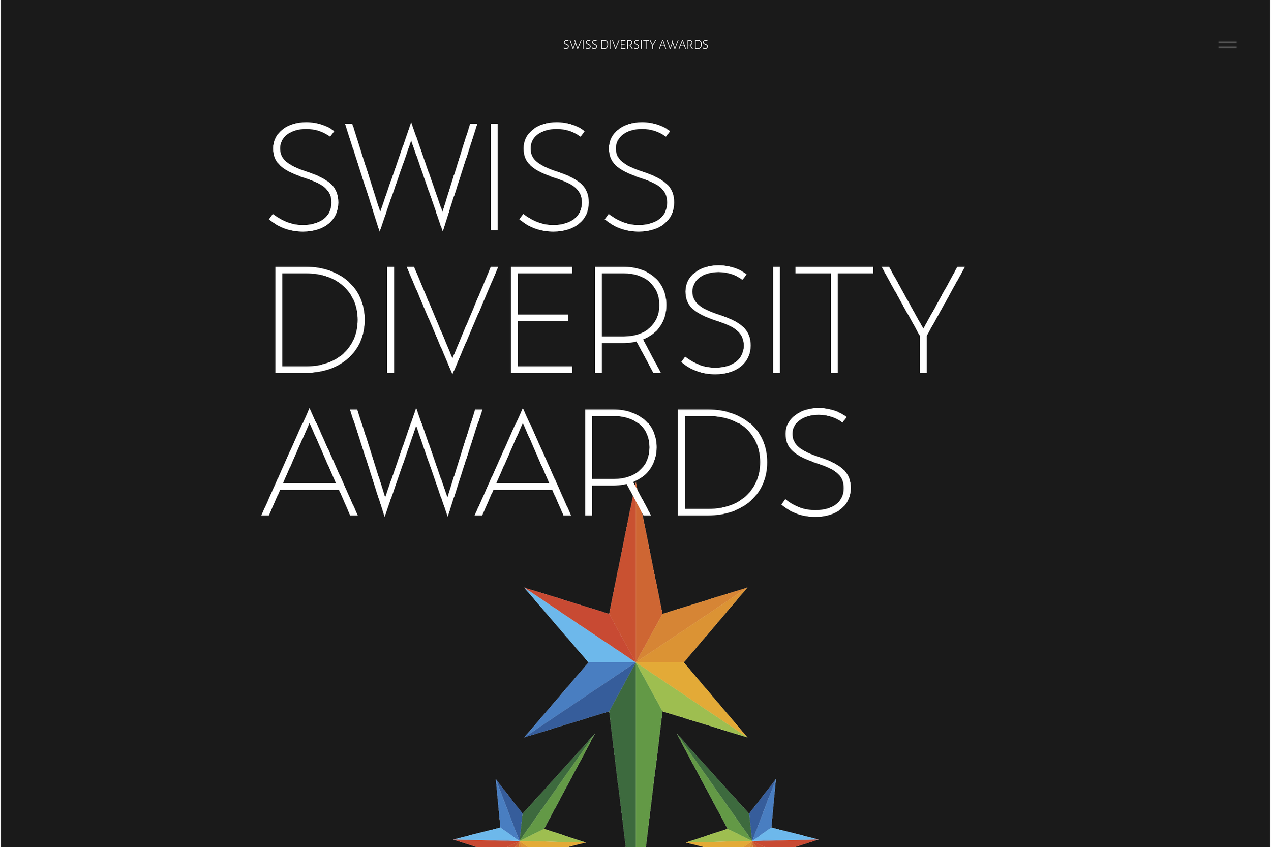 Swiss Diversity 2