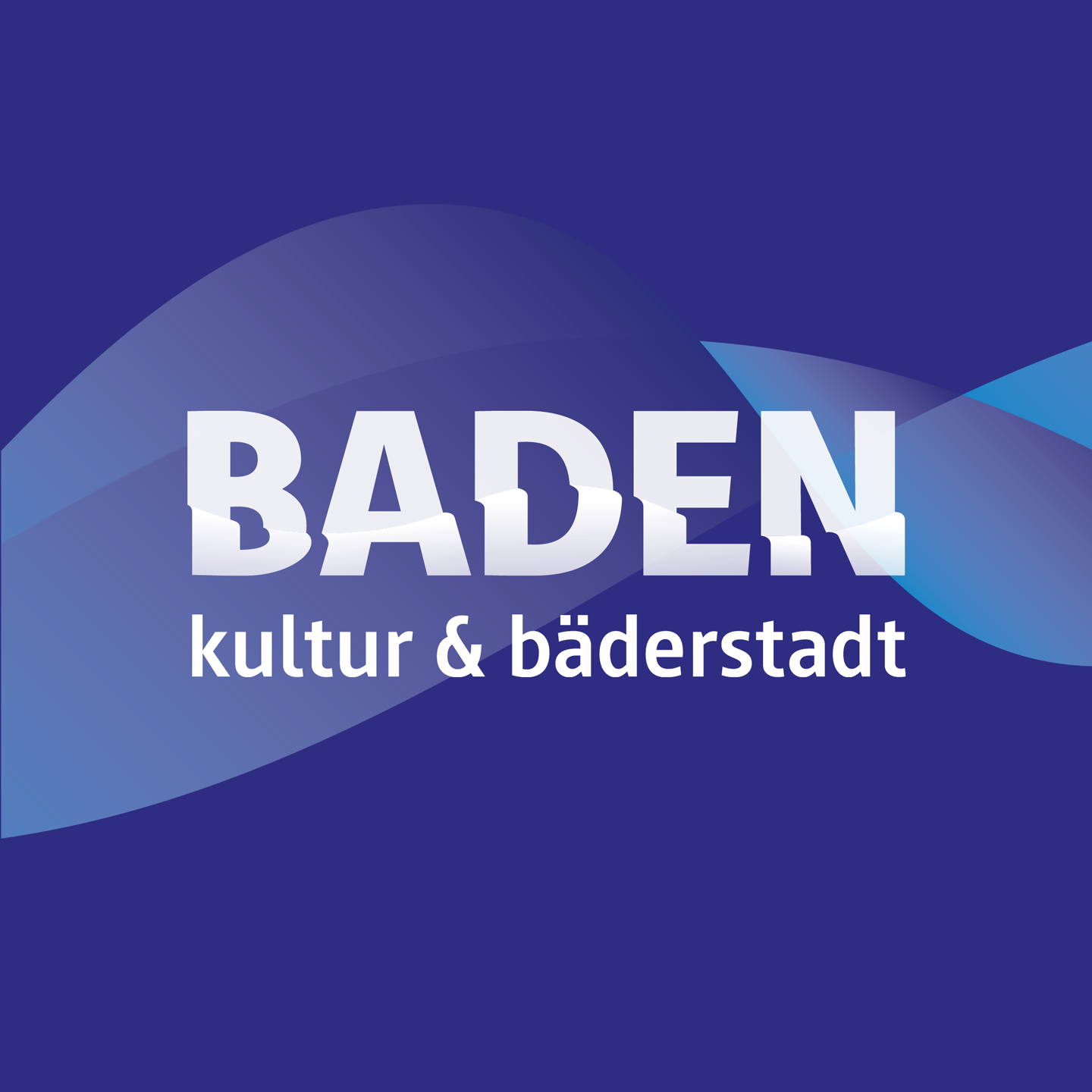 Baden 3