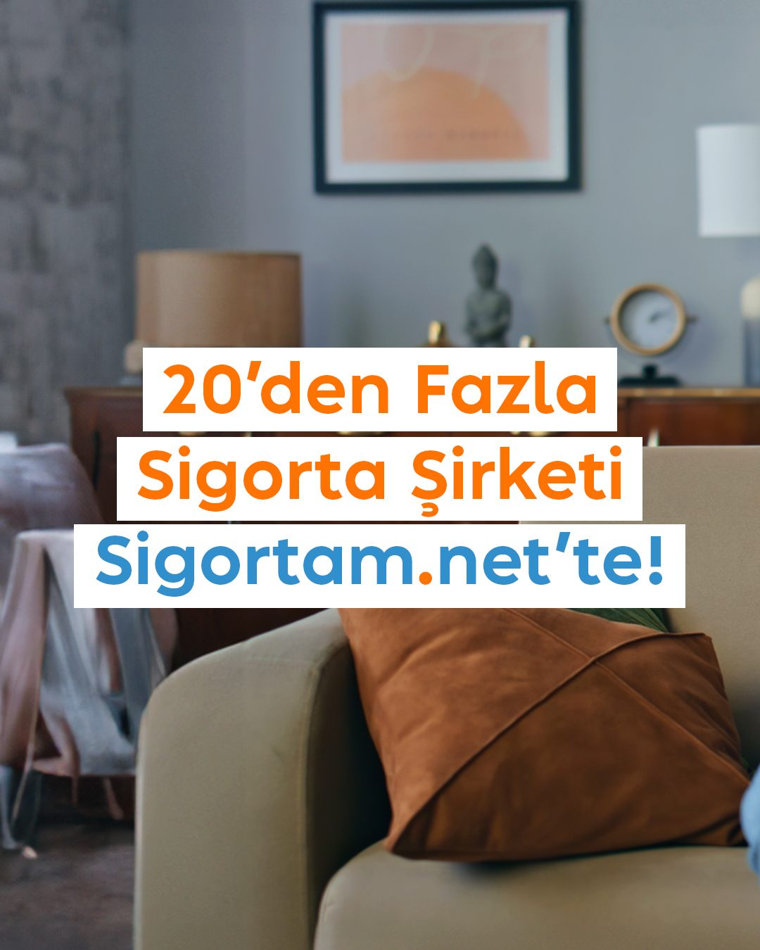 Sigortam