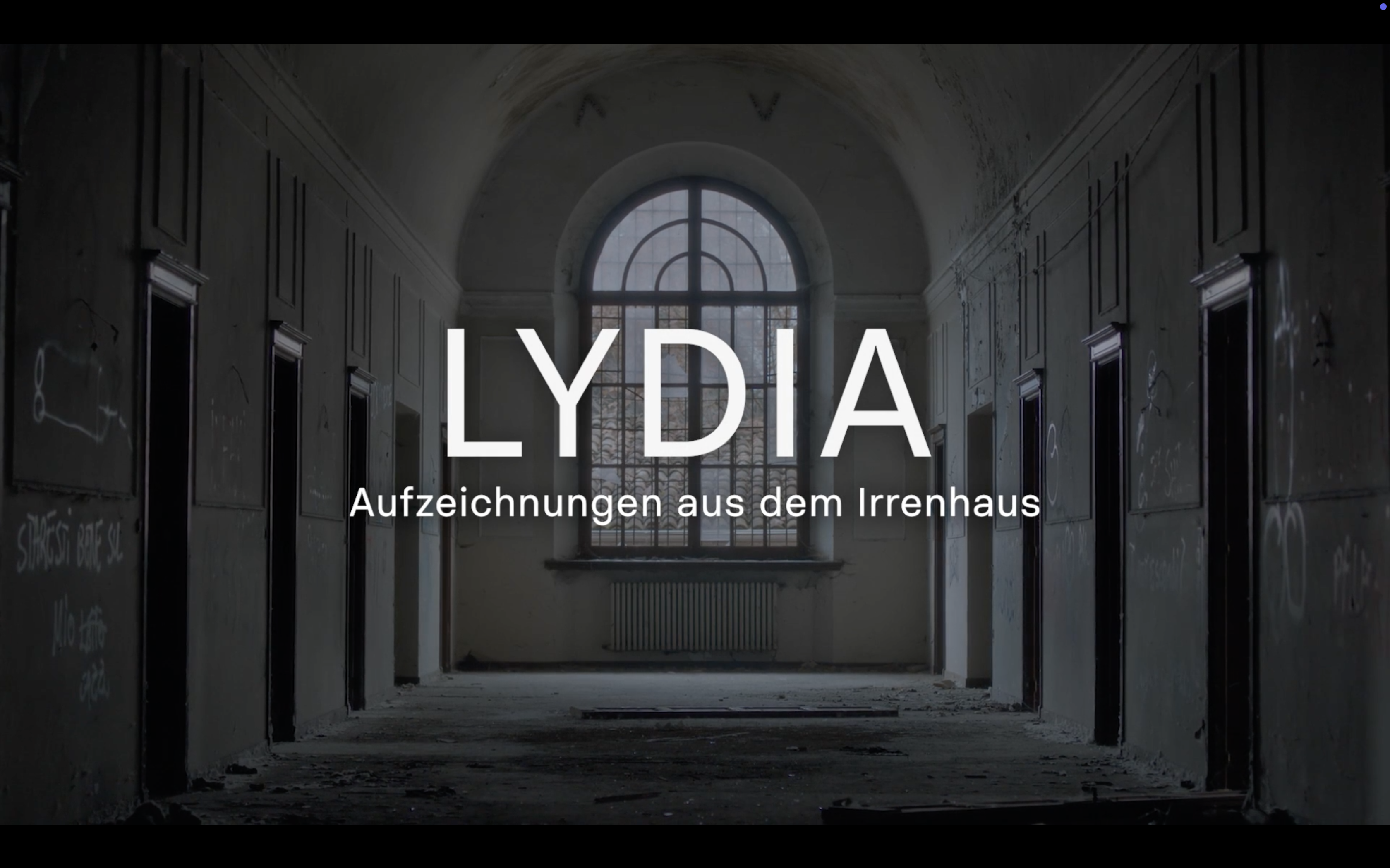 Lydia