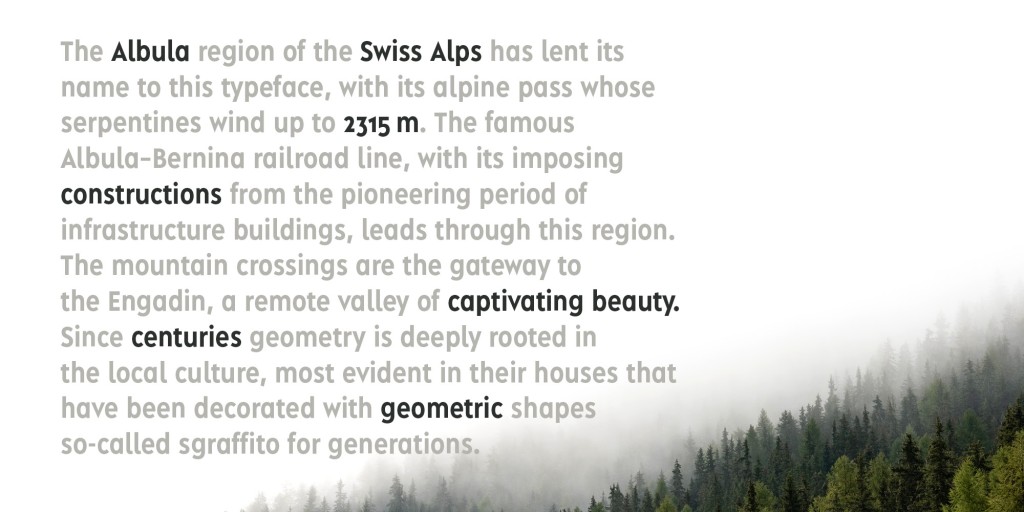 serpentype_banner_albula_condensed_pro9.jpg