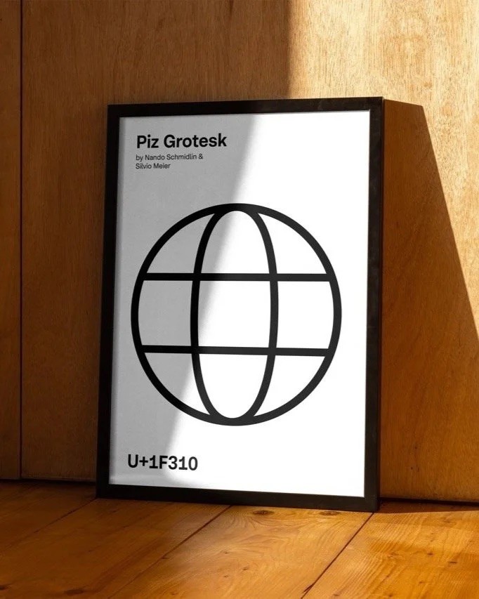 serpentype-piz-grotesk-poster.jpg